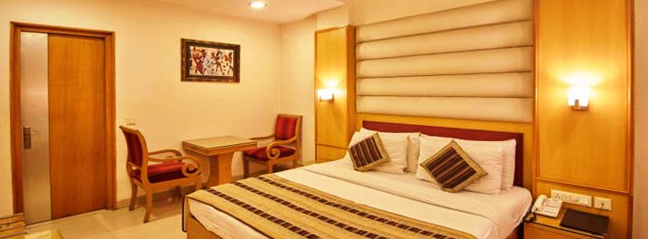 1922/Hotel Bharat Continental - New Delhi 07.jpg